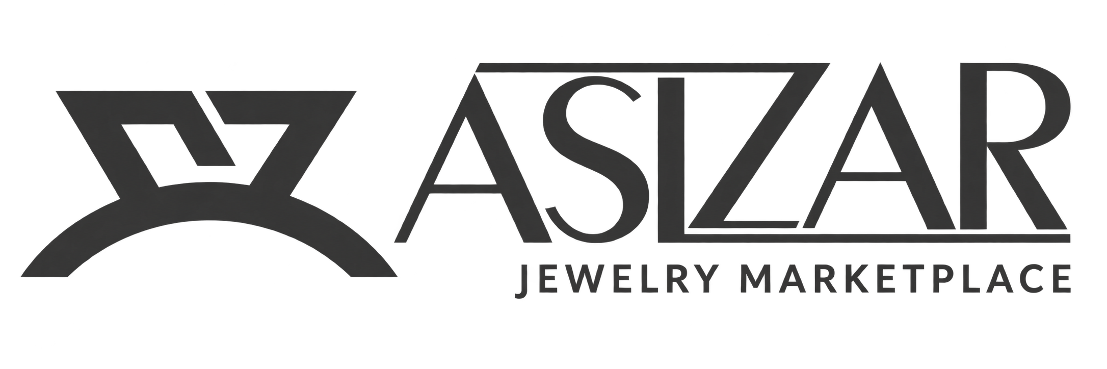 ASIZAR