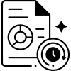 Отчёт