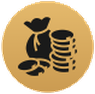 Продажи и финансы